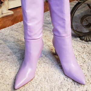 Womens Boots